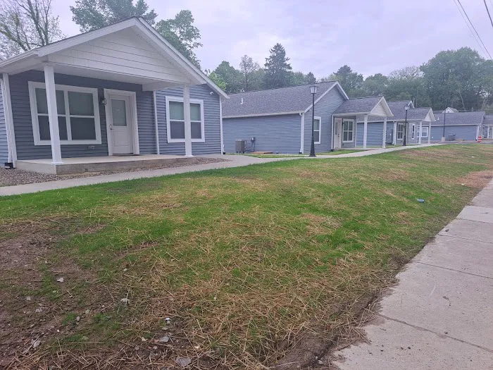 Appleseed Building Company Picture 4