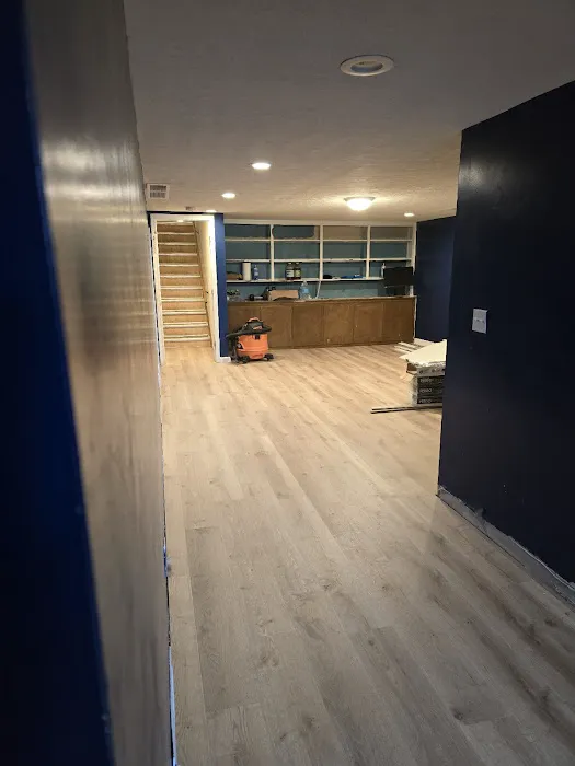 Ohio Basement Authority Picture 5