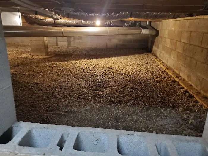 Ohio Basement Authority Picture 3