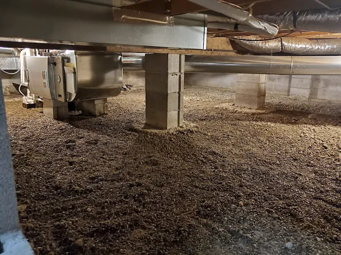 Ohio Basement Authority Picture 4