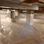 Ohio Basement Authority