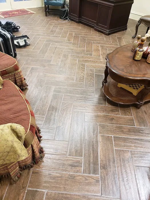 Clevenger's Construction Picture 3