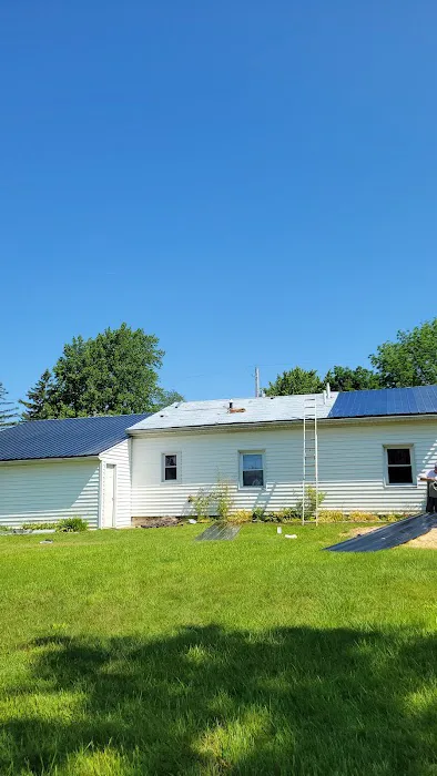 Clevenger's Construction Picture 7