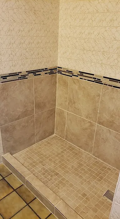 Clevenger's Construction Picture 1