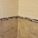 Clevenger's Construction