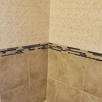 Clevenger's Construction ico