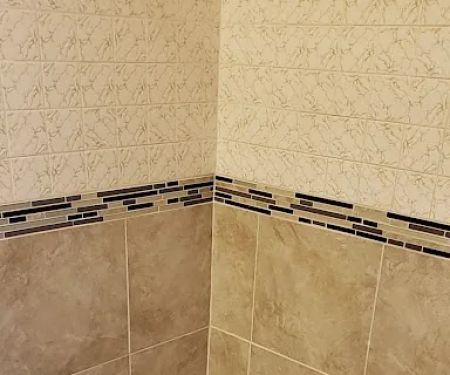 Clevenger's Construction