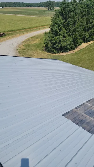 Clevenger's Construction Picture 8