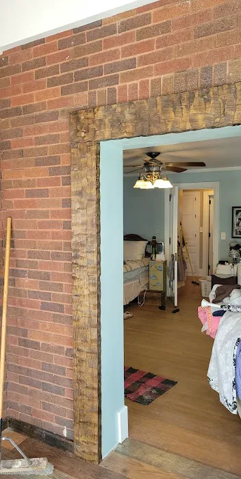 Clevenger's Construction Picture 9