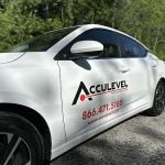 Acculevel Foundation Repair & Basement Waterproofing