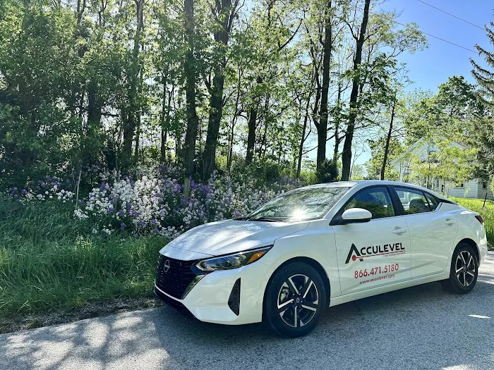 Acculevel Foundation Repair & Basement Waterproofing Picture 4