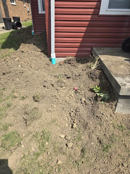 Acculevel Foundation Repair & Basement Waterproofing Picture 5