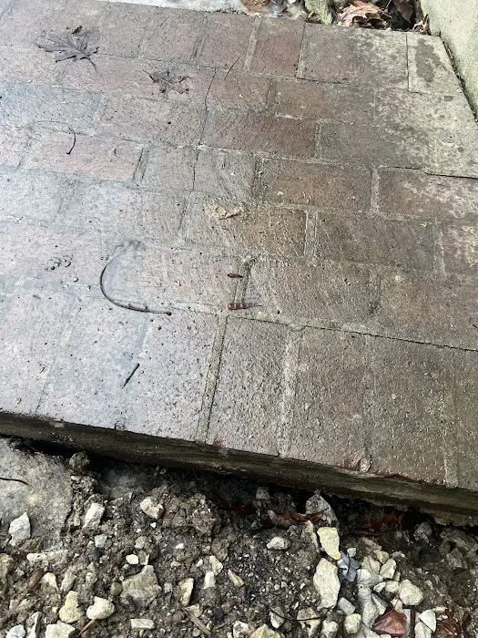 Acculevel Foundation Repair & Basement Waterproofing Picture 6