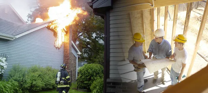 Rainbow Restoration by Shrock Premier Picture 3