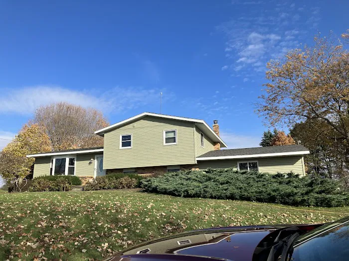 Rainbow Restoration by Shrock Premier Picture 5