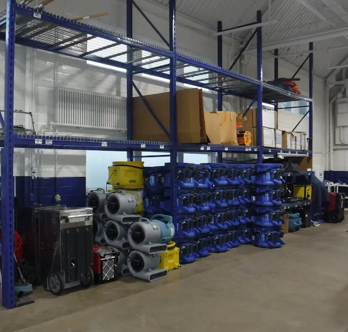 Rainbow Restoration by Shrock Premier Picture 6