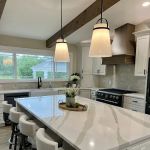 Rainbow Restoration by Shrock Premier