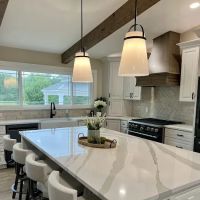 Rainbow Restoration by Shrock Premier ico