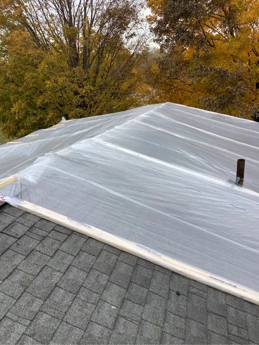 Rainbow Restoration by Shrock Premier Picture 10