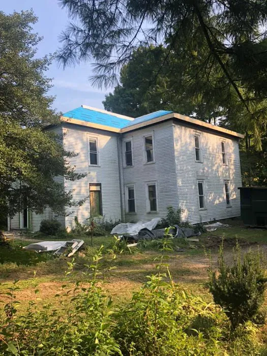 Rainbow Restoration by Shrock Premier Picture 7