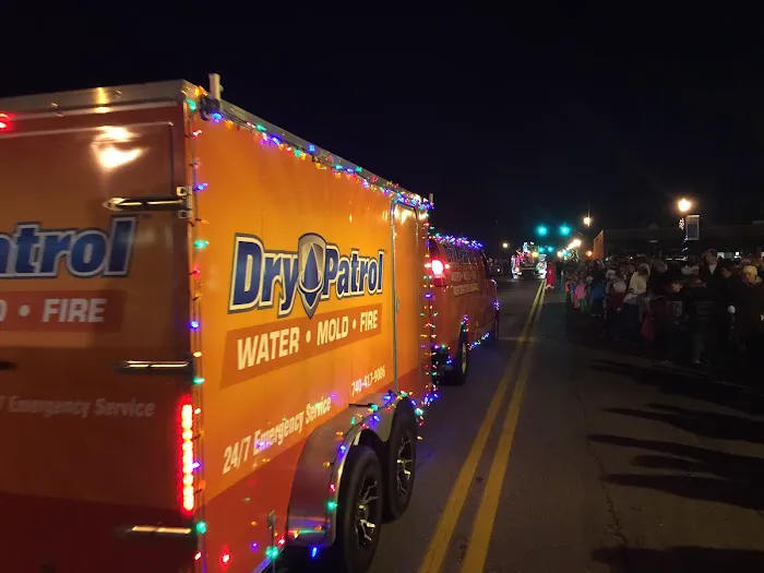 Dry Patrol Picture 4