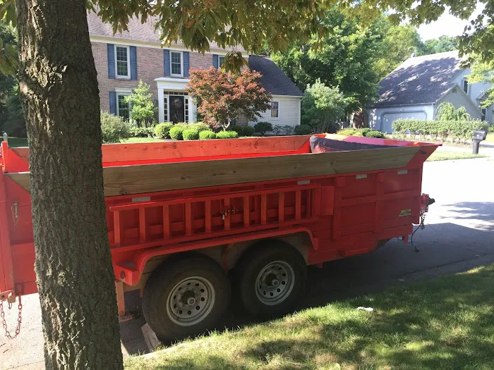 Dry Patrol Picture 5