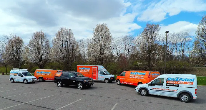 Dry Patrol Picture 2