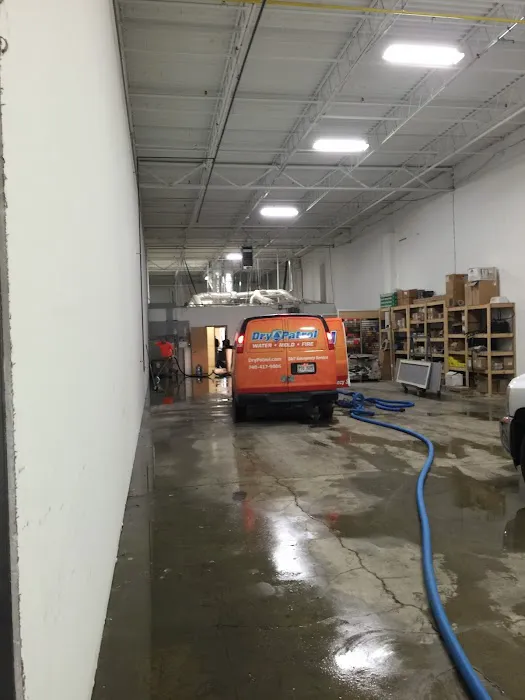 Dry Patrol Picture 3