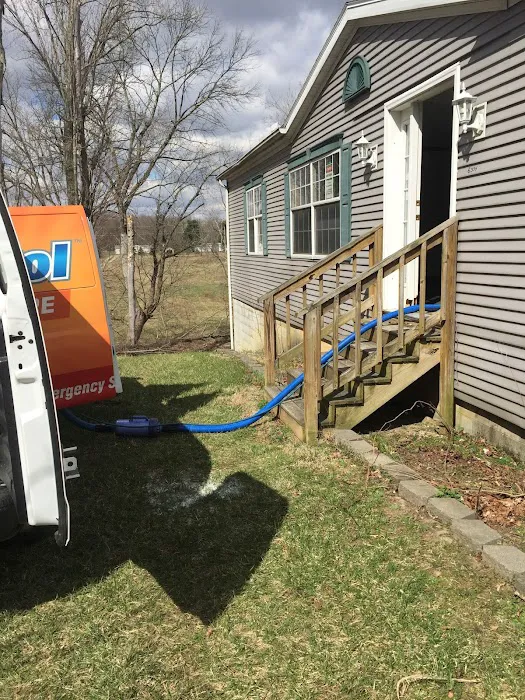 Dry Patrol Picture 10