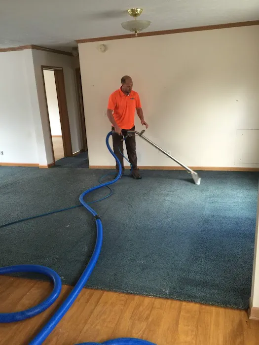 Dry Patrol Picture 8