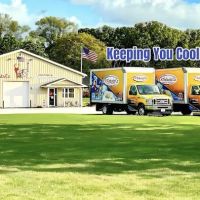 E.H. Roberts Co. ico