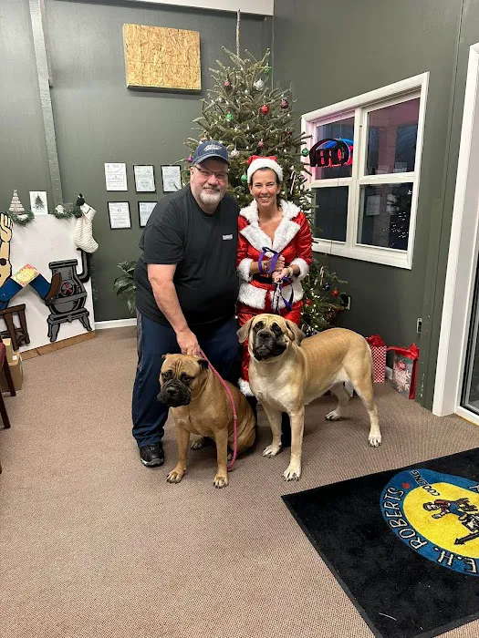 E.H. Roberts Co. Picture 3