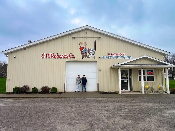 E.H. Roberts Co. Picture 10