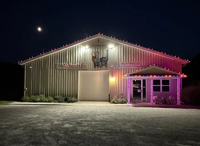 E.H. Roberts Co. Picture 8