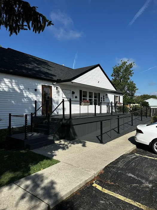 Emergency Task Force Restoration Picture 2