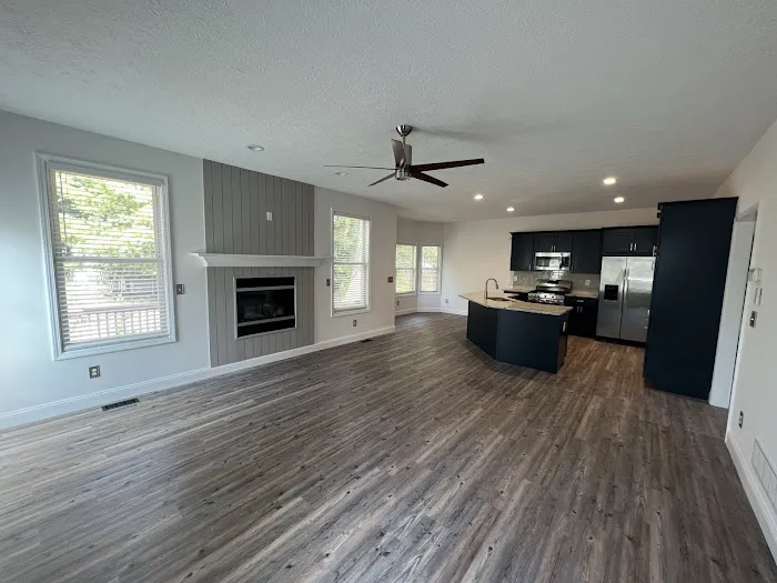 Emergency Task Force Restoration Picture 4