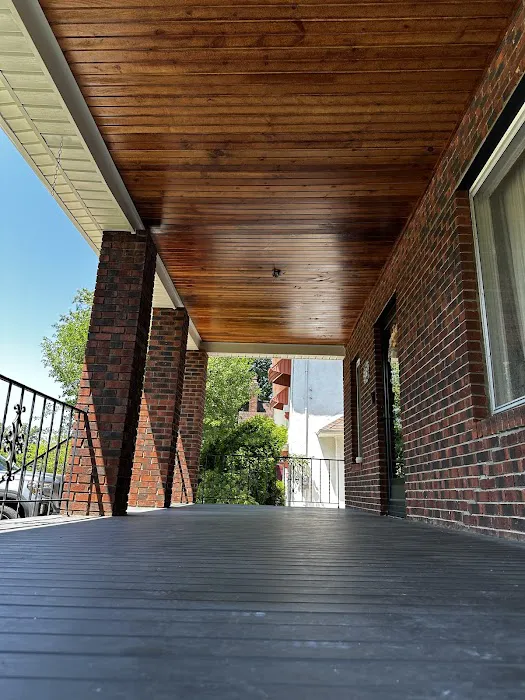 Emergency Task Force Restoration Picture 7