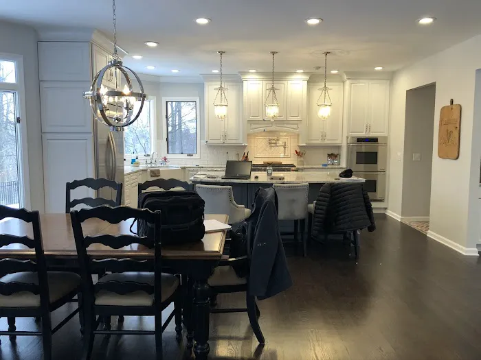 Emergency Task Force Restoration Picture 10