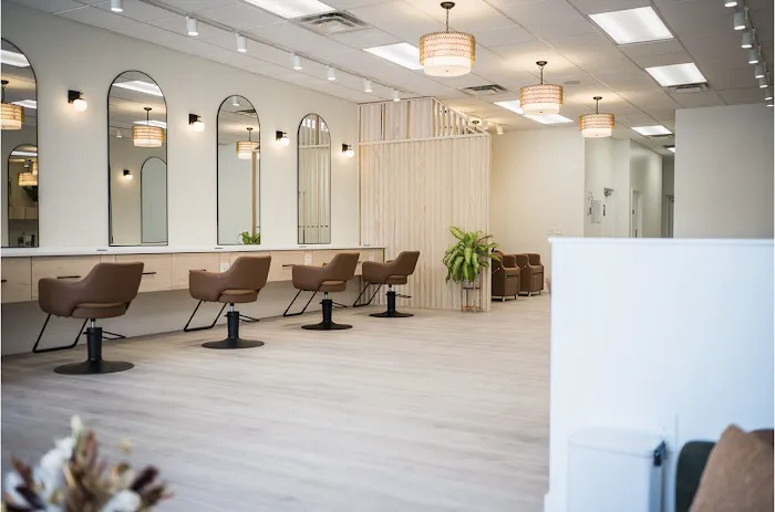 Emergency Task Force Restoration Picture 8