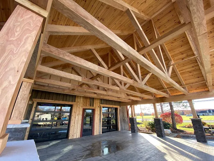 Emergency Task Force Restoration Picture 9