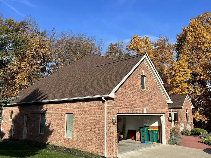 Emergency Task Force Restoration Picture 5