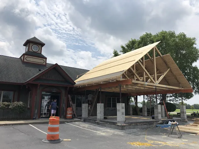 Emergency Task Force Restoration Picture 3