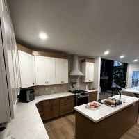 Emergency Task Force Restoration ico