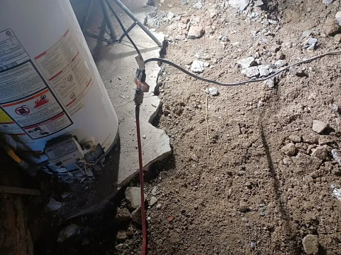 NEM Construction, Inc. Picture 2