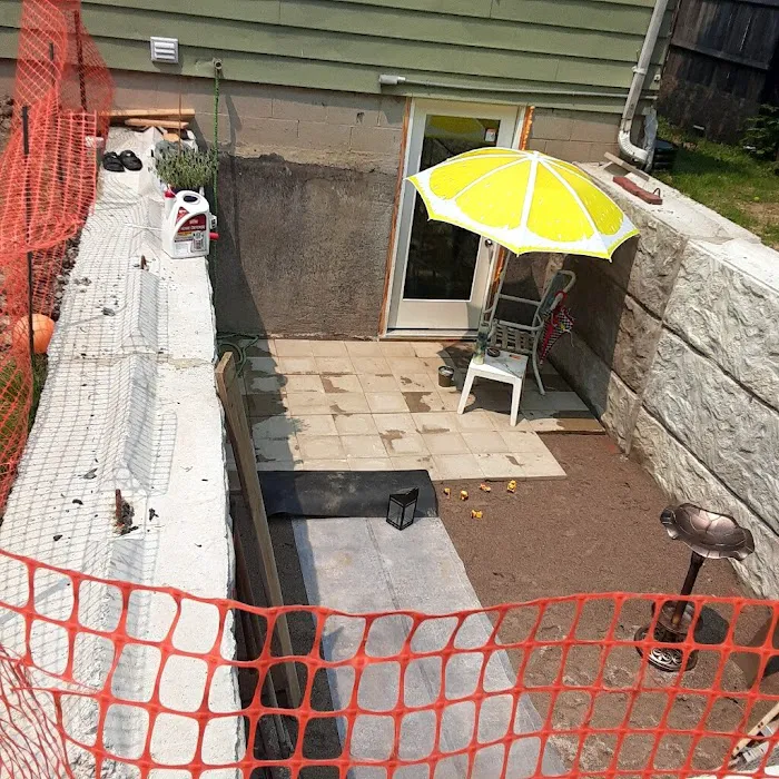 NEM Construction, Inc. Picture 6