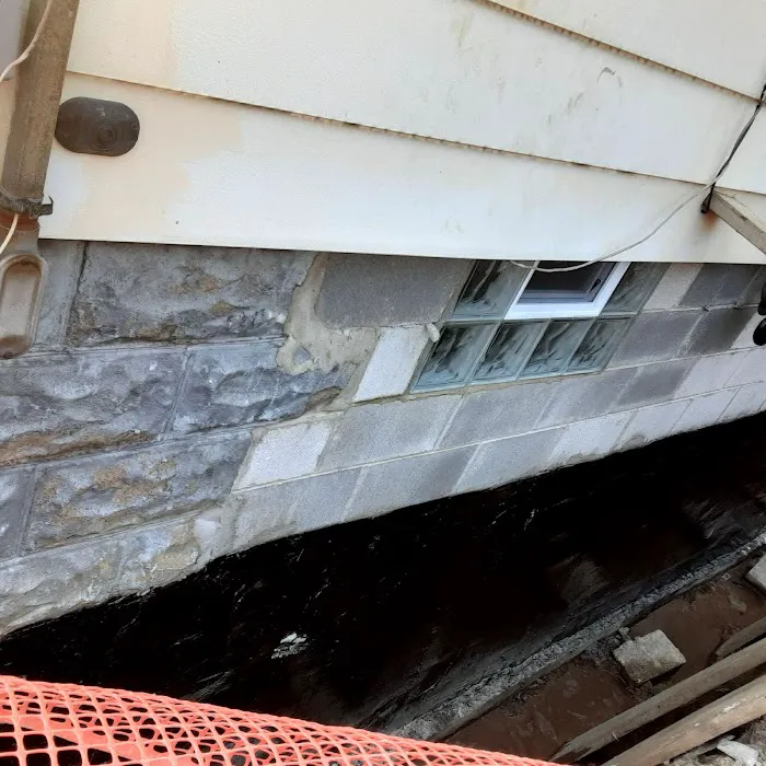 NEM Construction, Inc. Picture 4