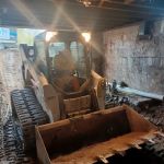 NEM Construction, Inc.