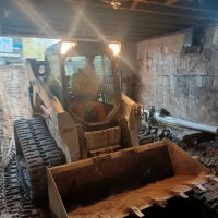 NEM Construction, Inc. ico