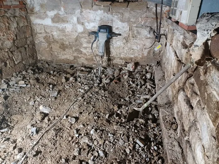 NEM Construction, Inc. Picture 3