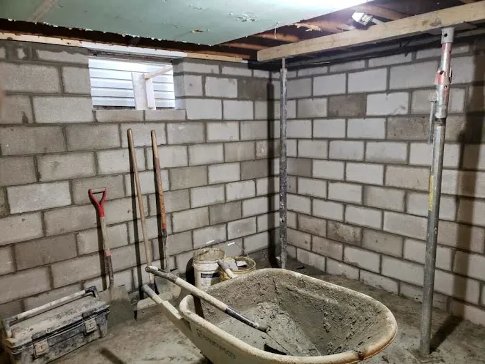 NEM Construction, Inc. Picture 8